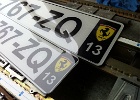 ferrari 1